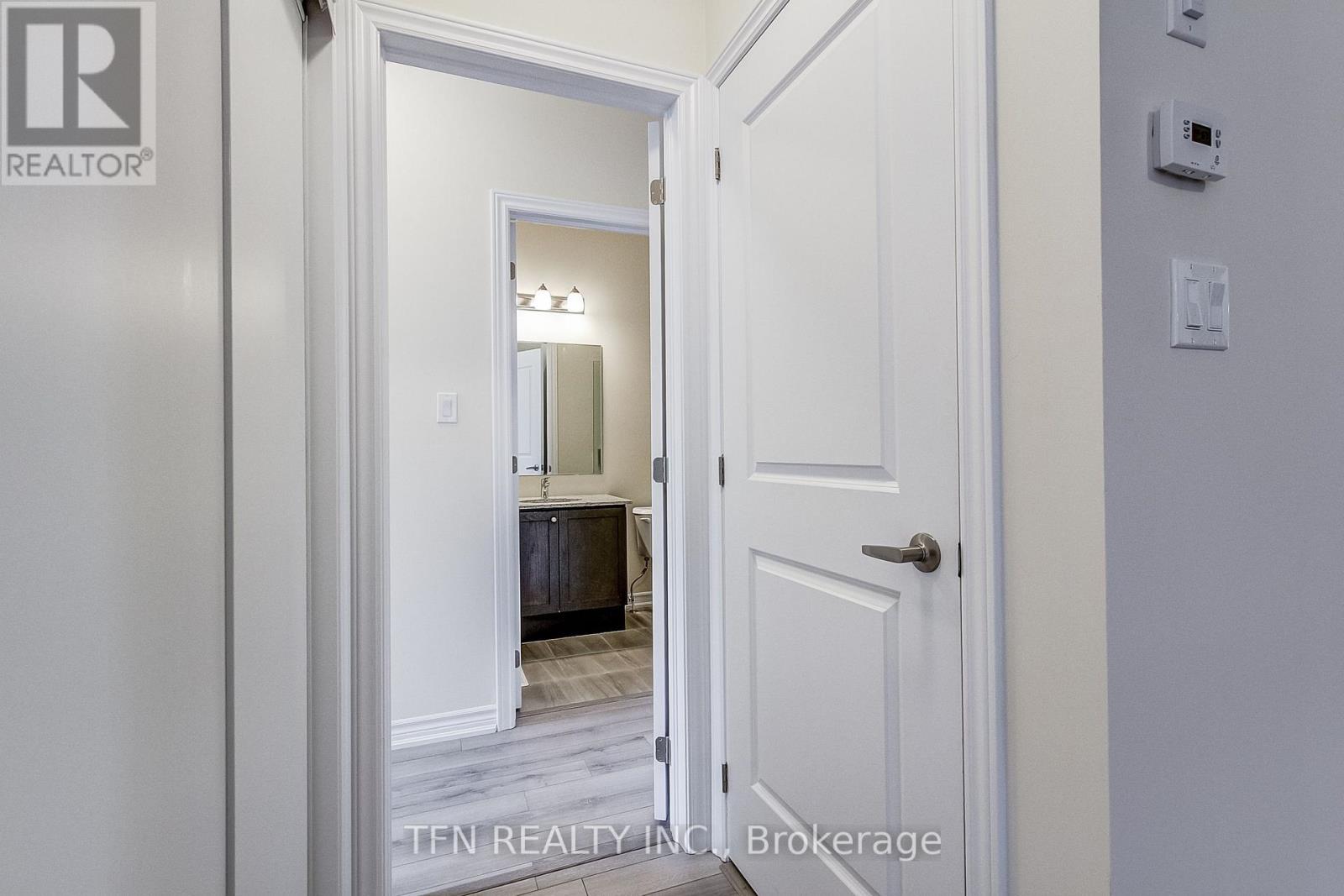 87 Mcgill Avenue, Erin, ON