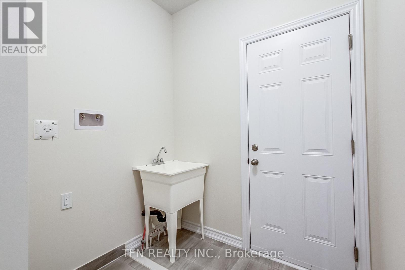 87 Mcgill Avenue, Erin, ON