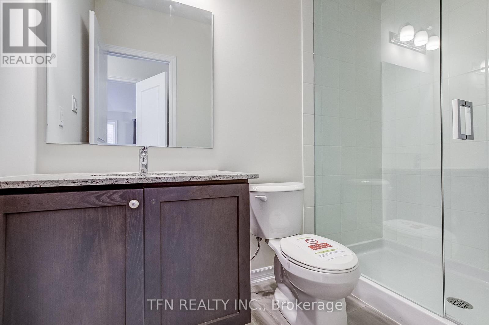 87 Mcgill Avenue, Erin, ON