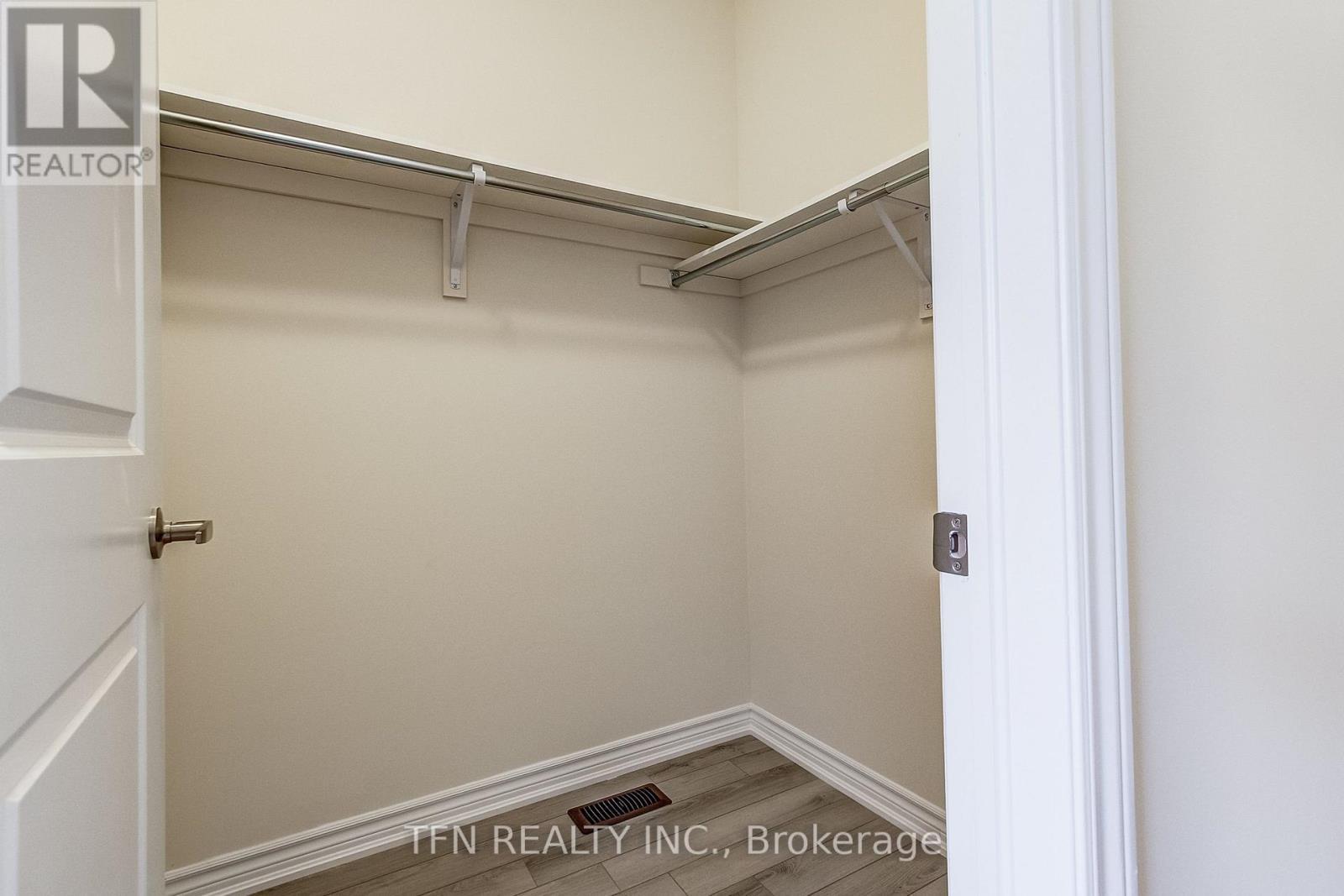 87 Mcgill Avenue, Erin, ON