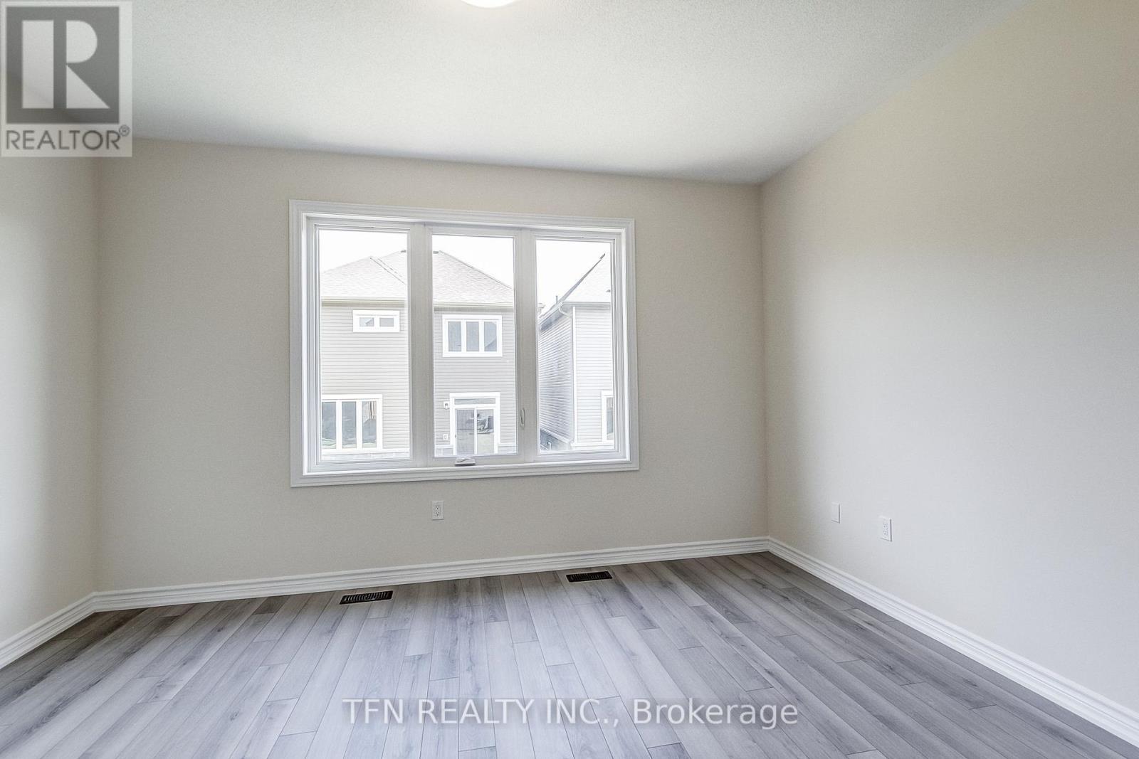 87 Mcgill Avenue, Erin, ON