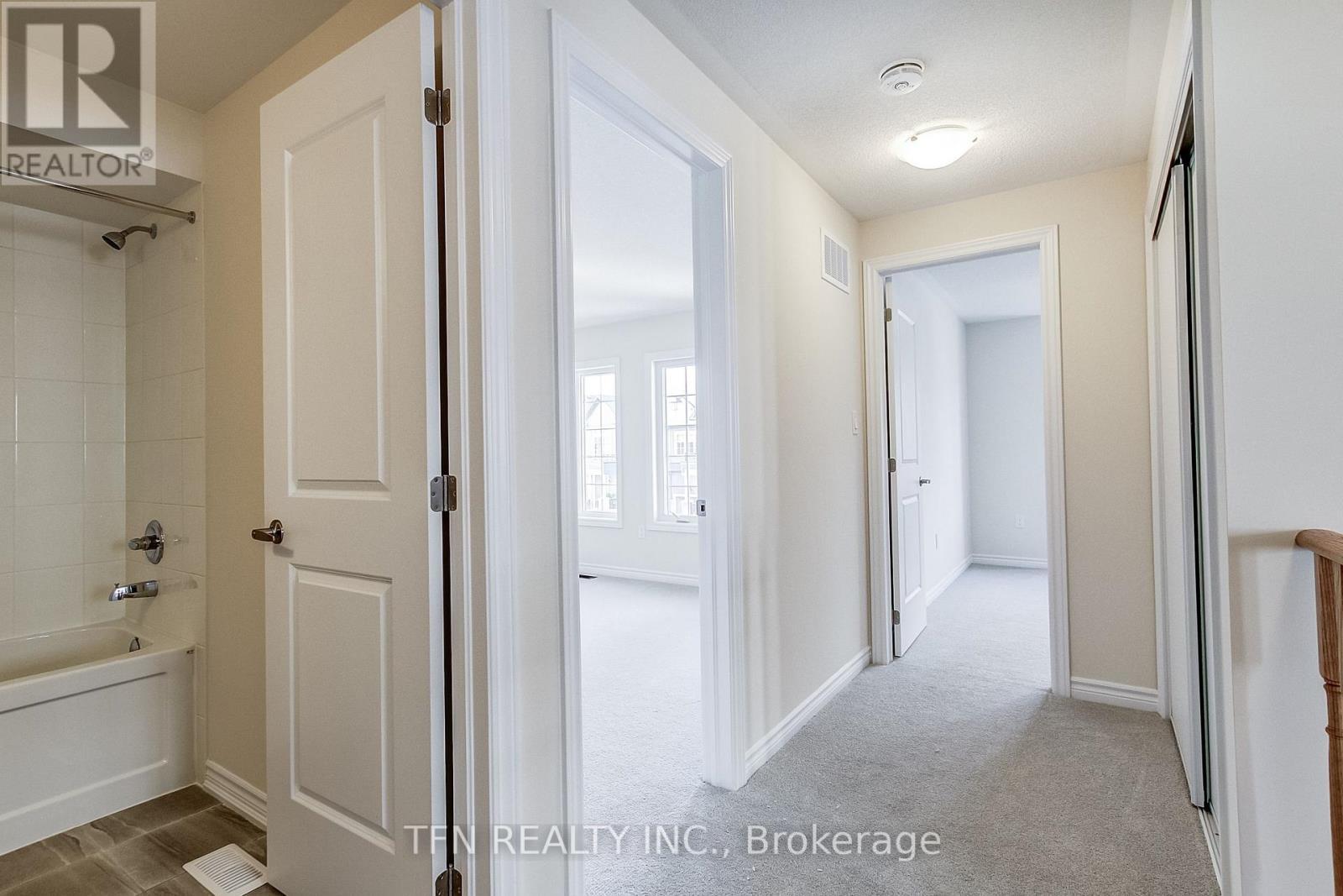 87 Mcgill Avenue, Erin, ON