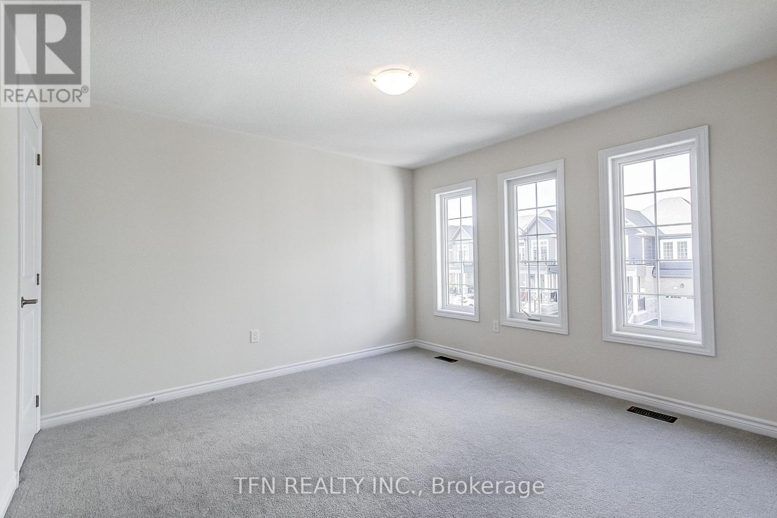 87 Mcgill Avenue, Erin, ON