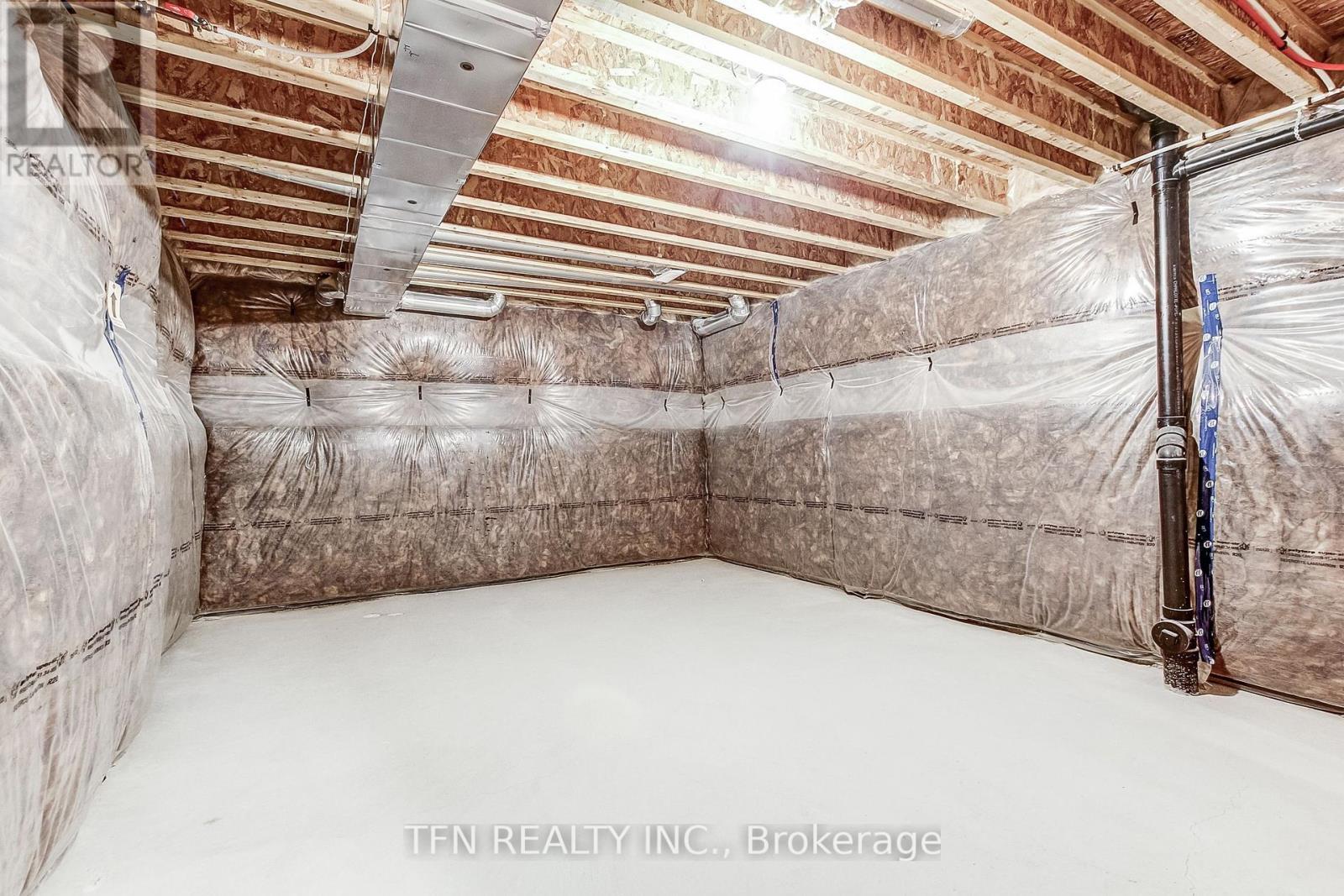 87 Mcgill Avenue, Erin, ON