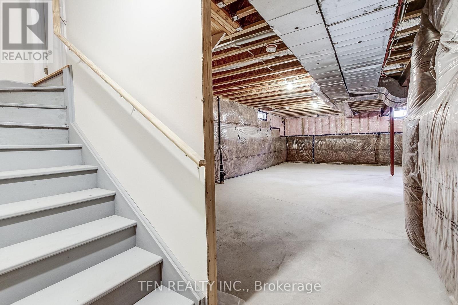 87 Mcgill Avenue, Erin, ON
