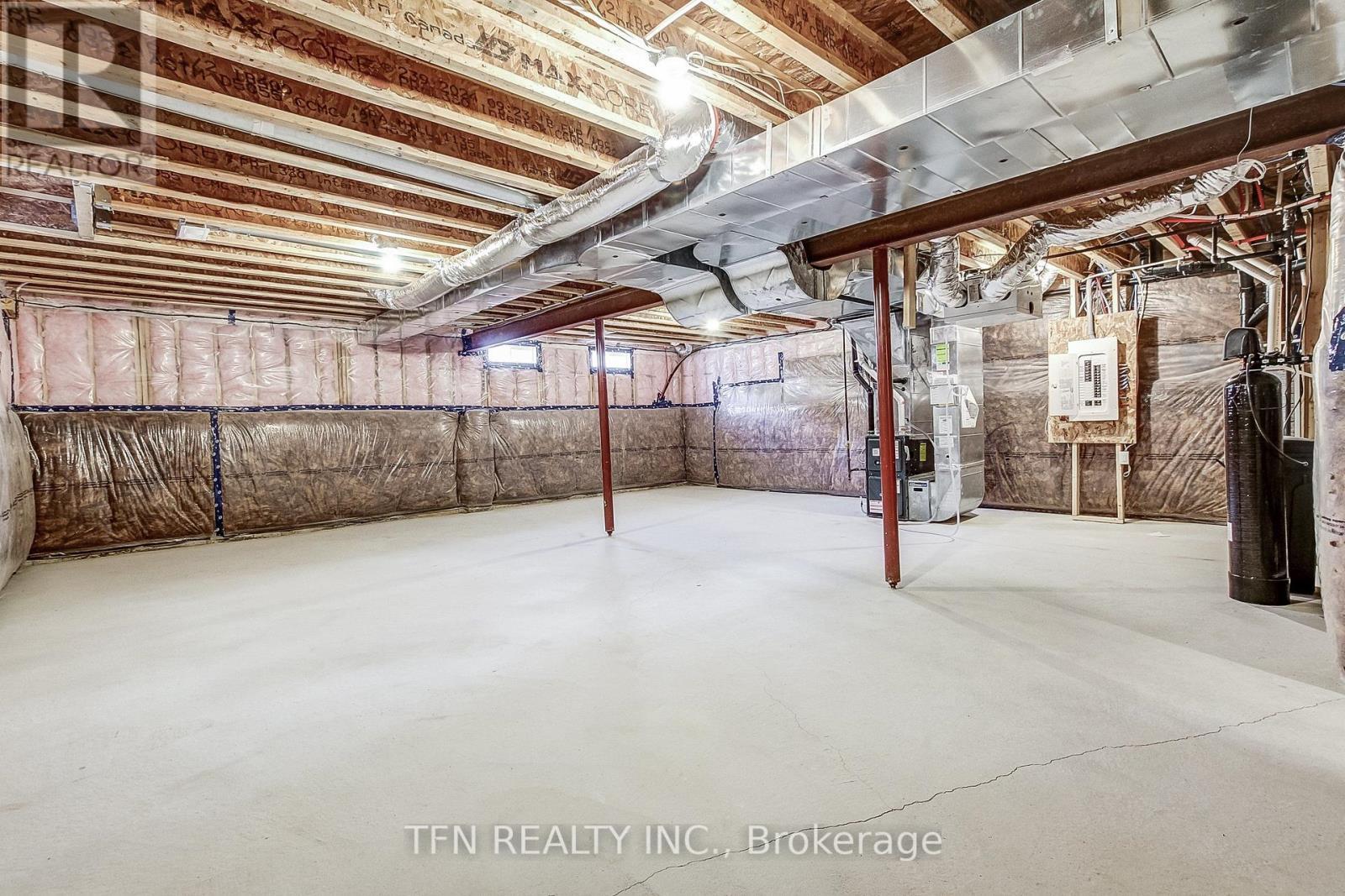 87 Mcgill Avenue, Erin, ON