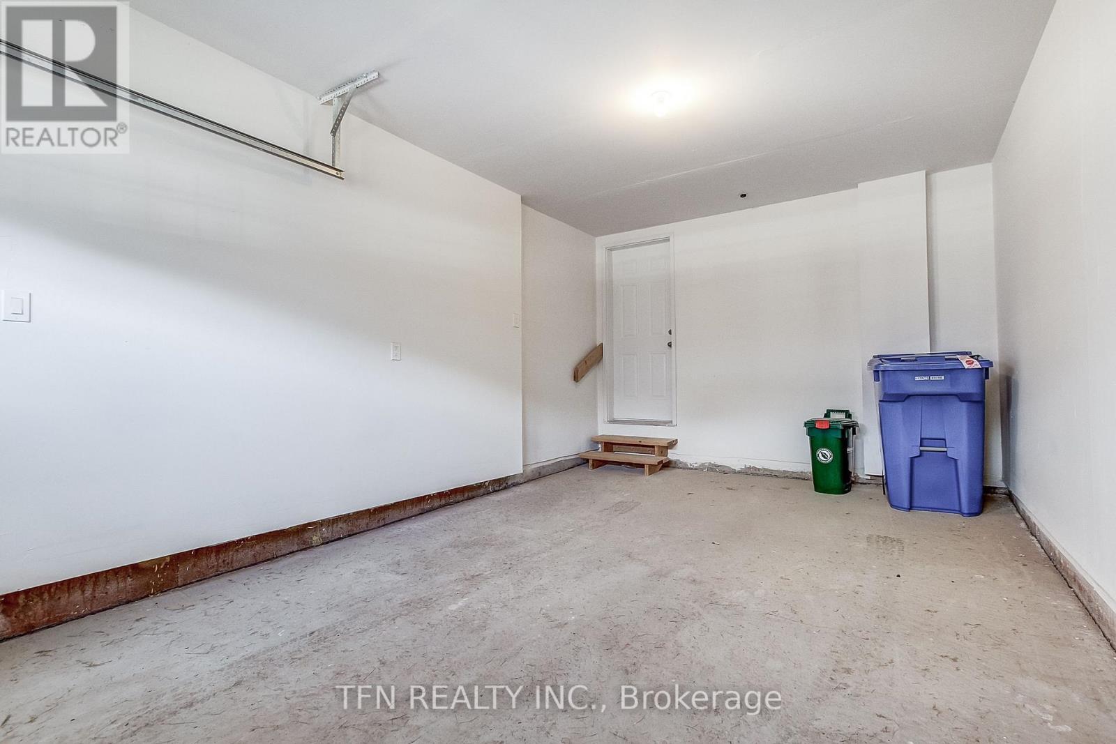 87 Mcgill Avenue, Erin, ON