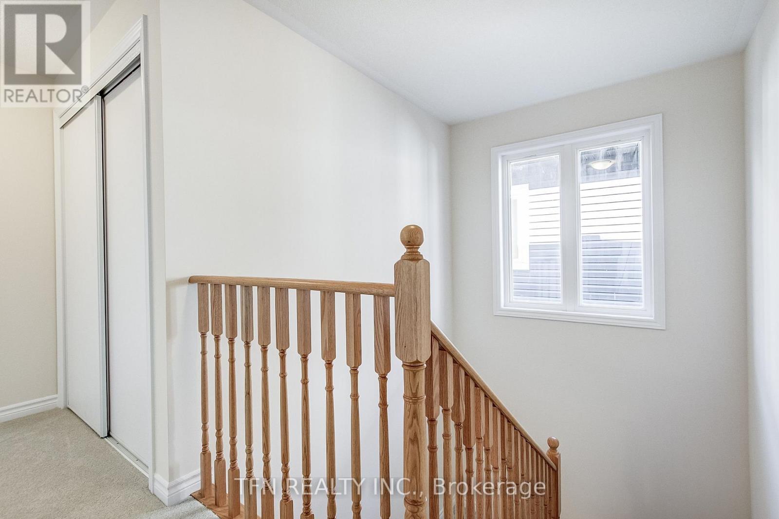 87 Mcgill Avenue, Erin, ON