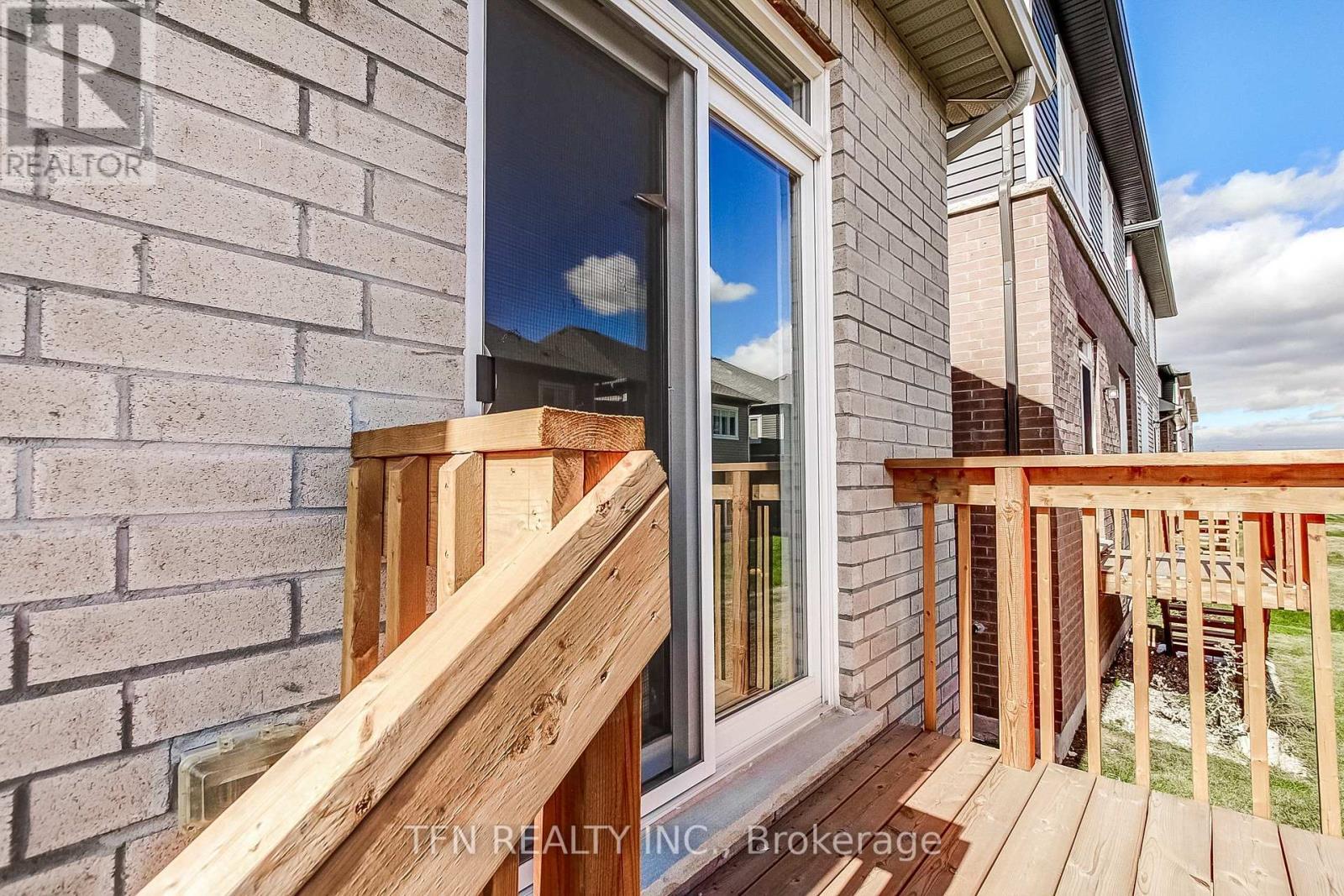 87 Mcgill Avenue, Erin, ON