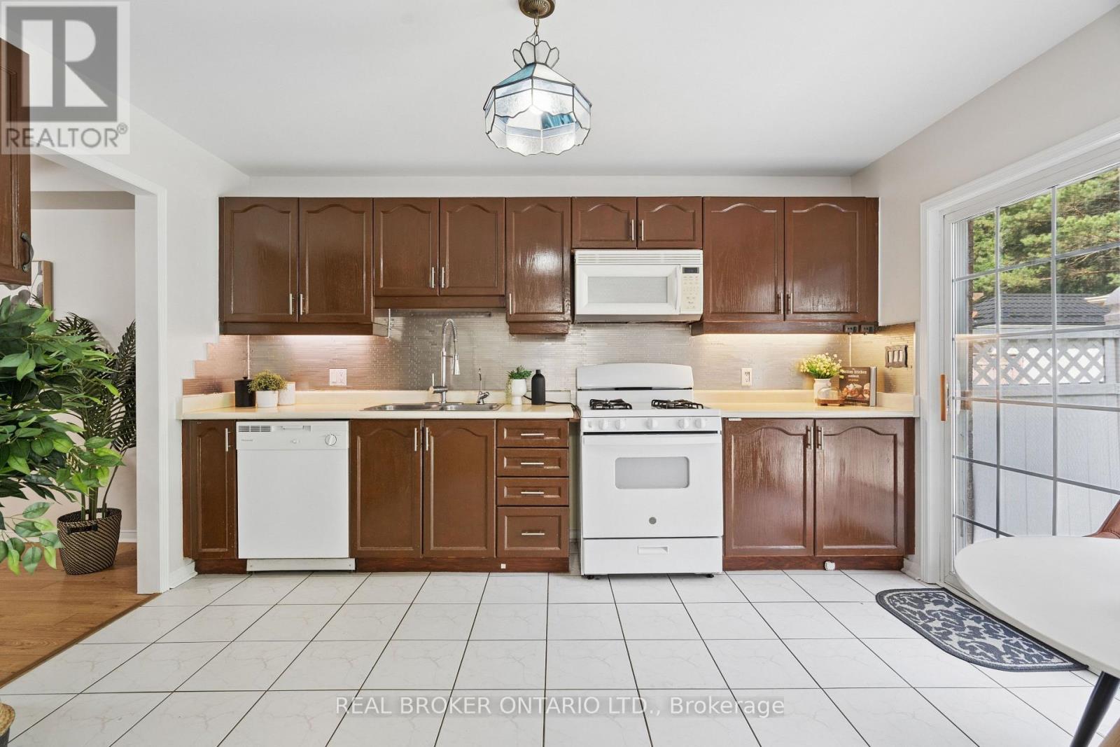 167 Academy Place, Guelph/Eramosa, ON