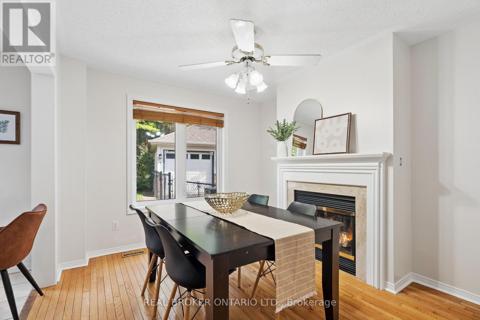 167 Academy Place, Guelph/Eramosa, ON