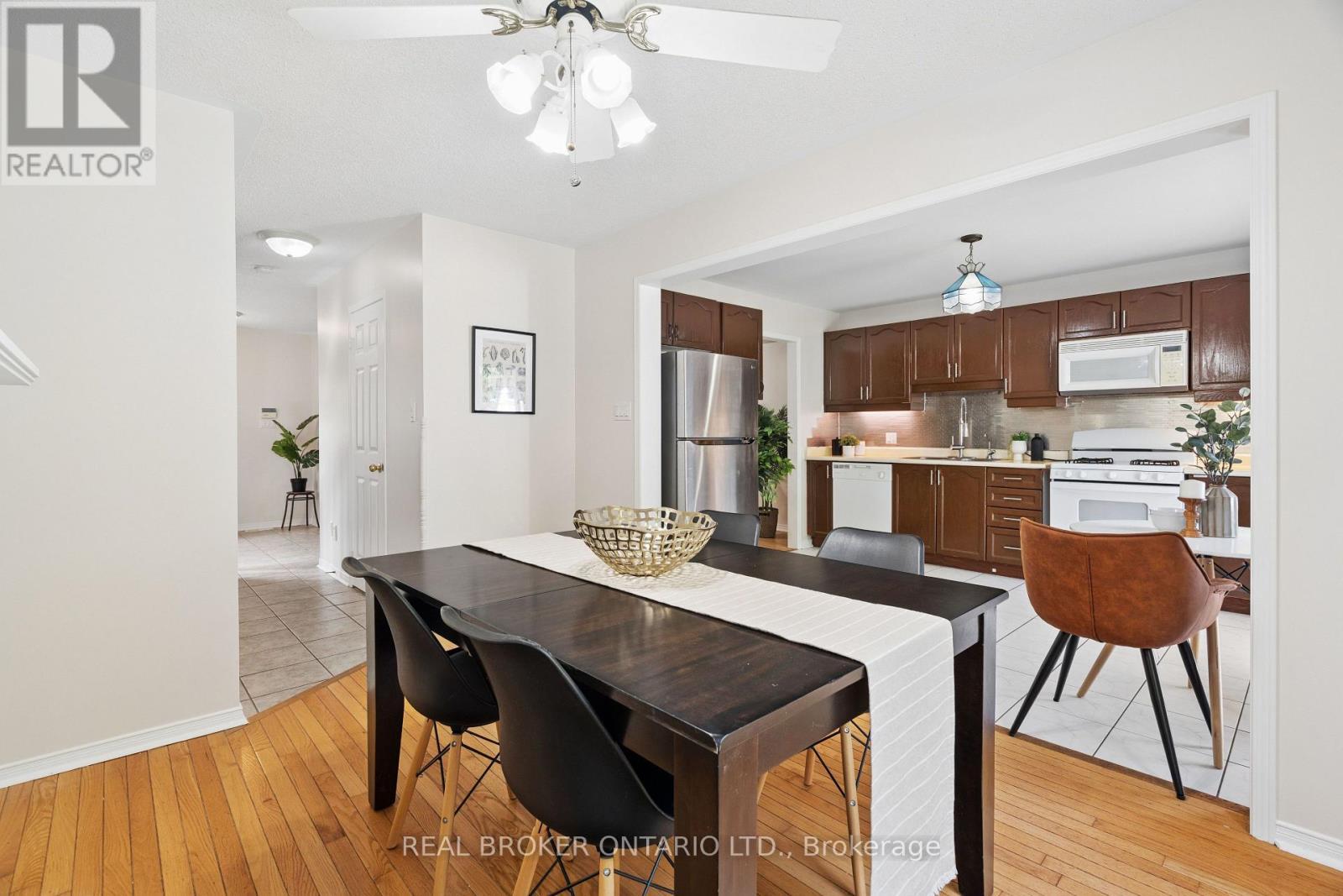 167 Academy Place, Guelph/Eramosa, ON
