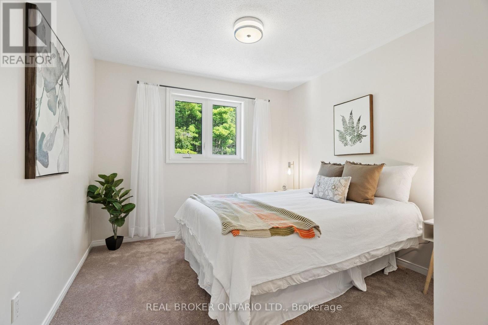 167 Academy Place, Guelph/Eramosa, ON