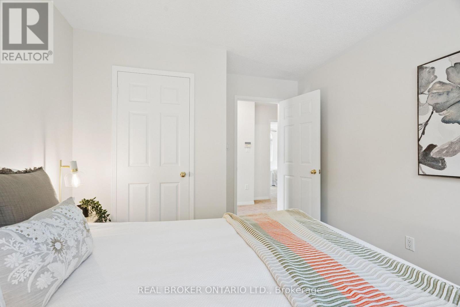 167 Academy Place, Guelph/Eramosa, ON