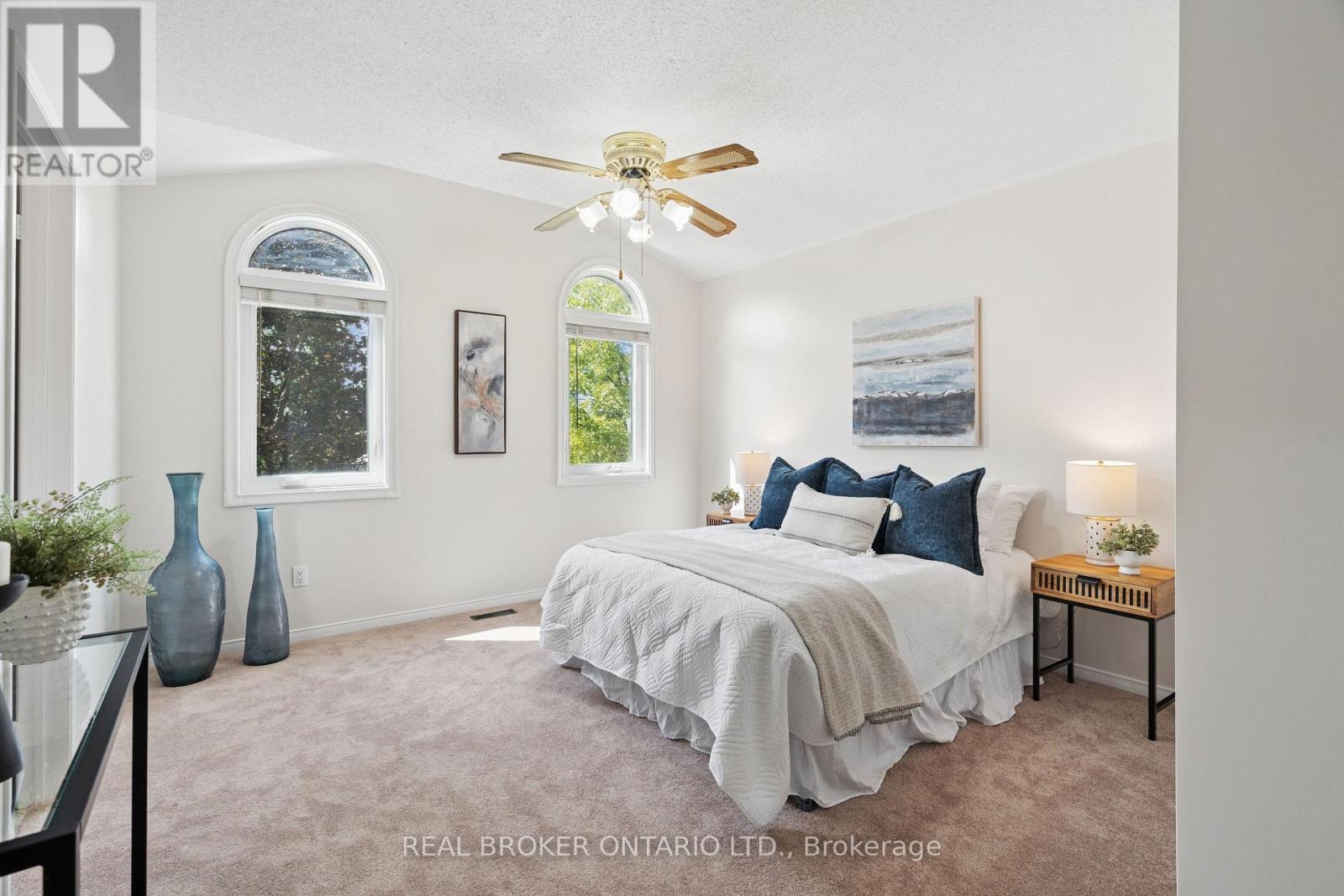 167 Academy Place, Guelph/Eramosa, ON