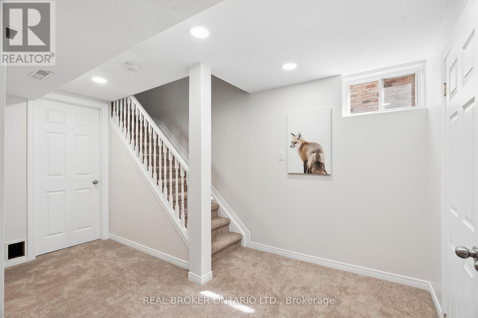 167 Academy Place, Guelph/Eramosa, ON