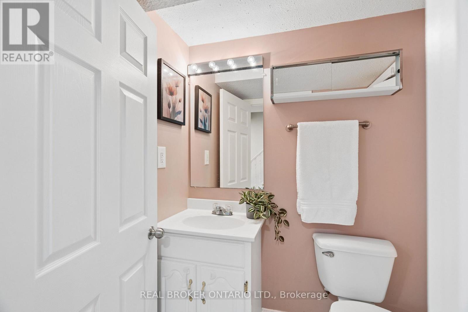 167 Academy Place, Guelph/Eramosa, ON