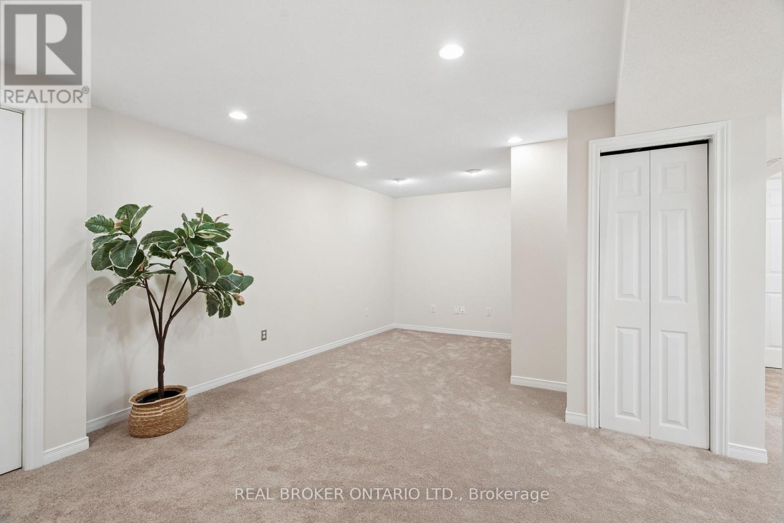 167 Academy Place, Guelph/Eramosa, ON
