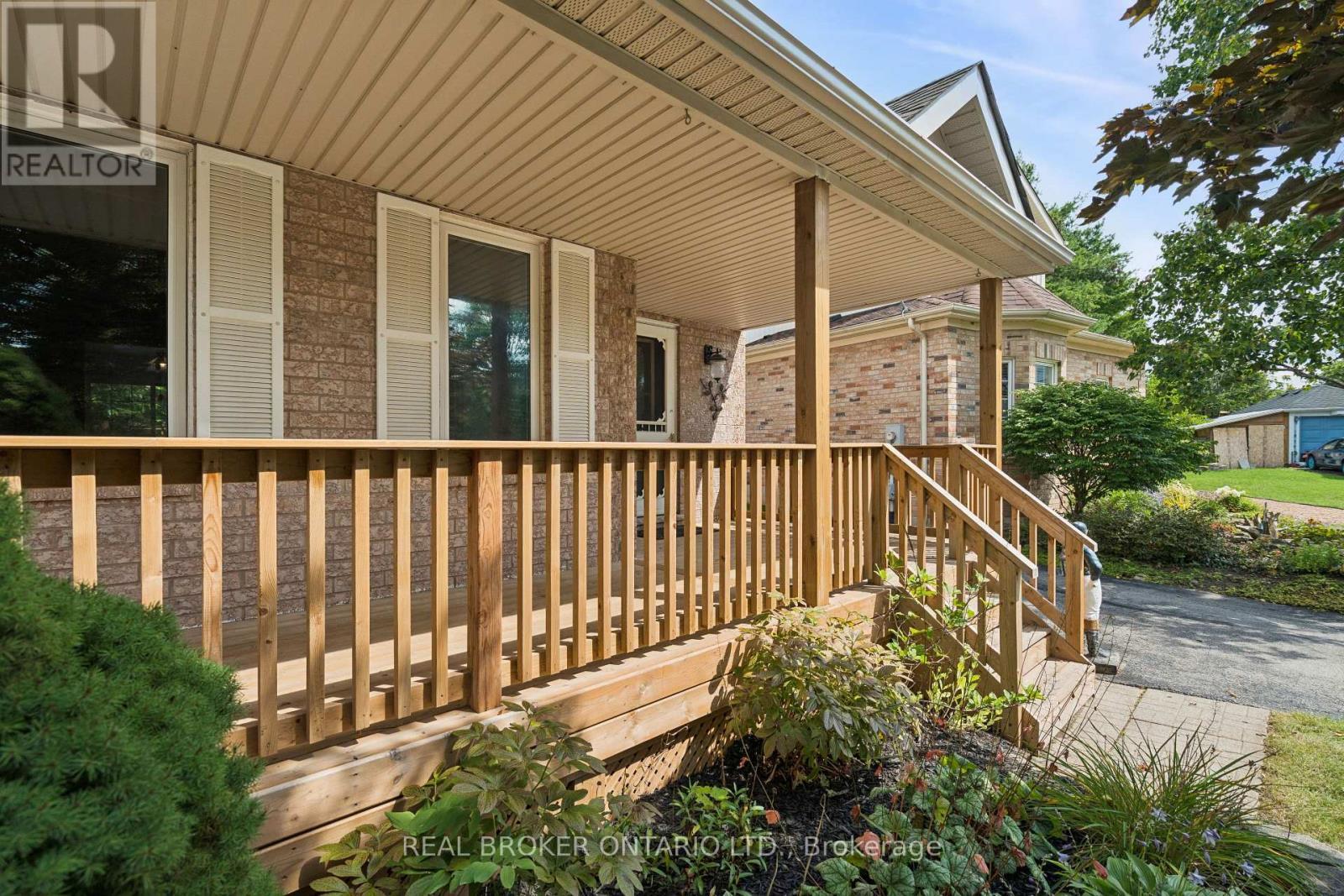 167 Academy Place, Guelph/Eramosa, ON