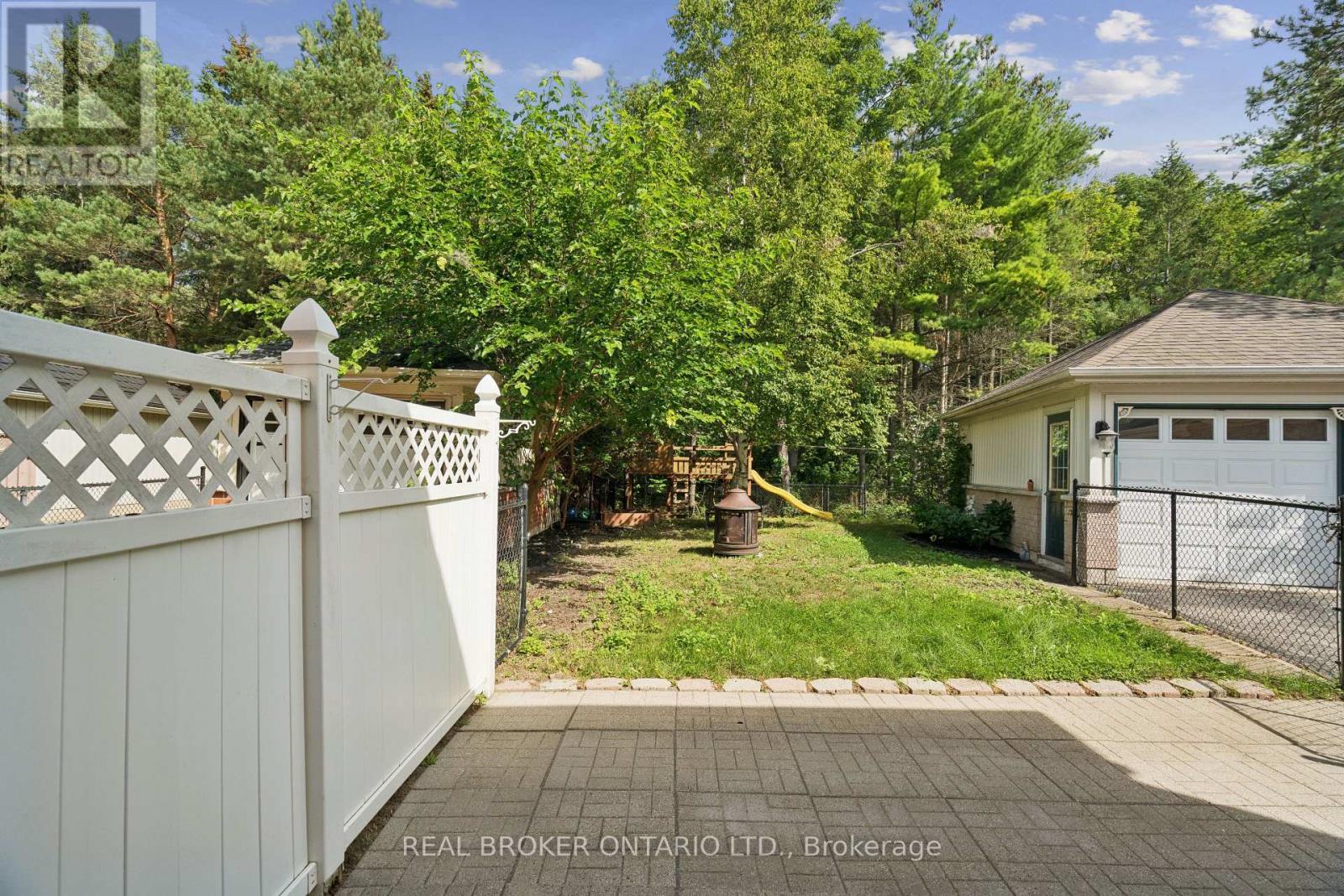 167 Academy Place, Guelph/Eramosa, ON