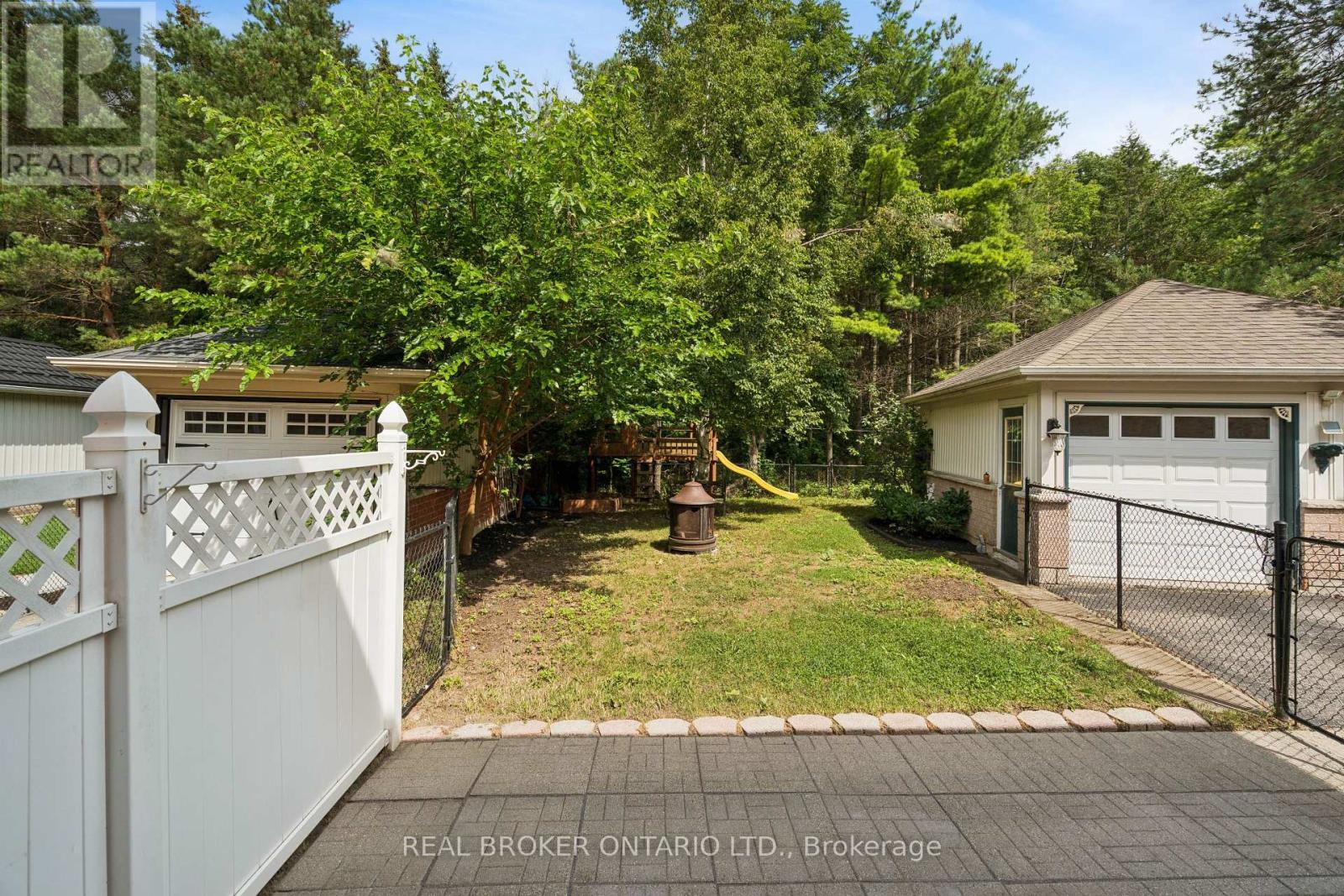 167 Academy Place, Guelph/Eramosa, ON