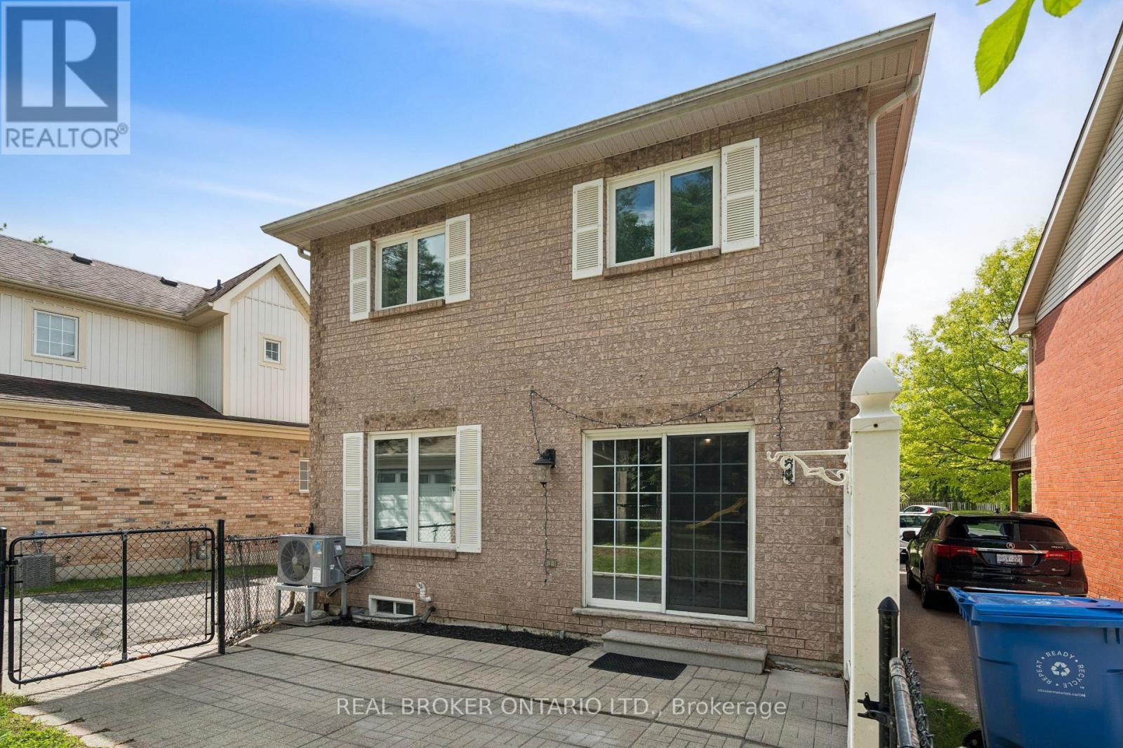 167 Academy Place, Guelph/Eramosa, ON