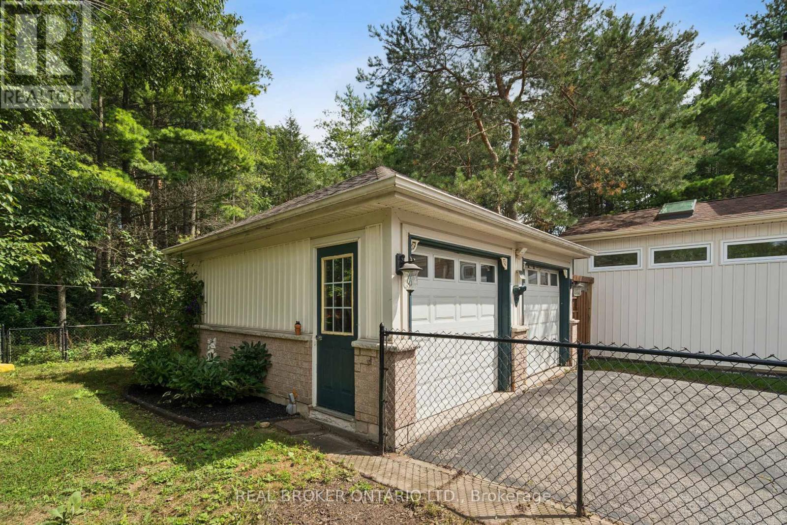 167 Academy Place, Guelph/Eramosa, ON