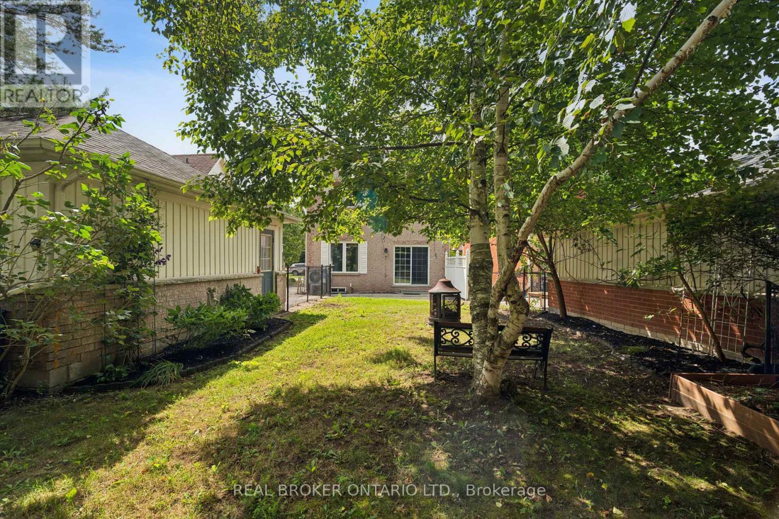 167 Academy Place, Guelph/Eramosa, ON