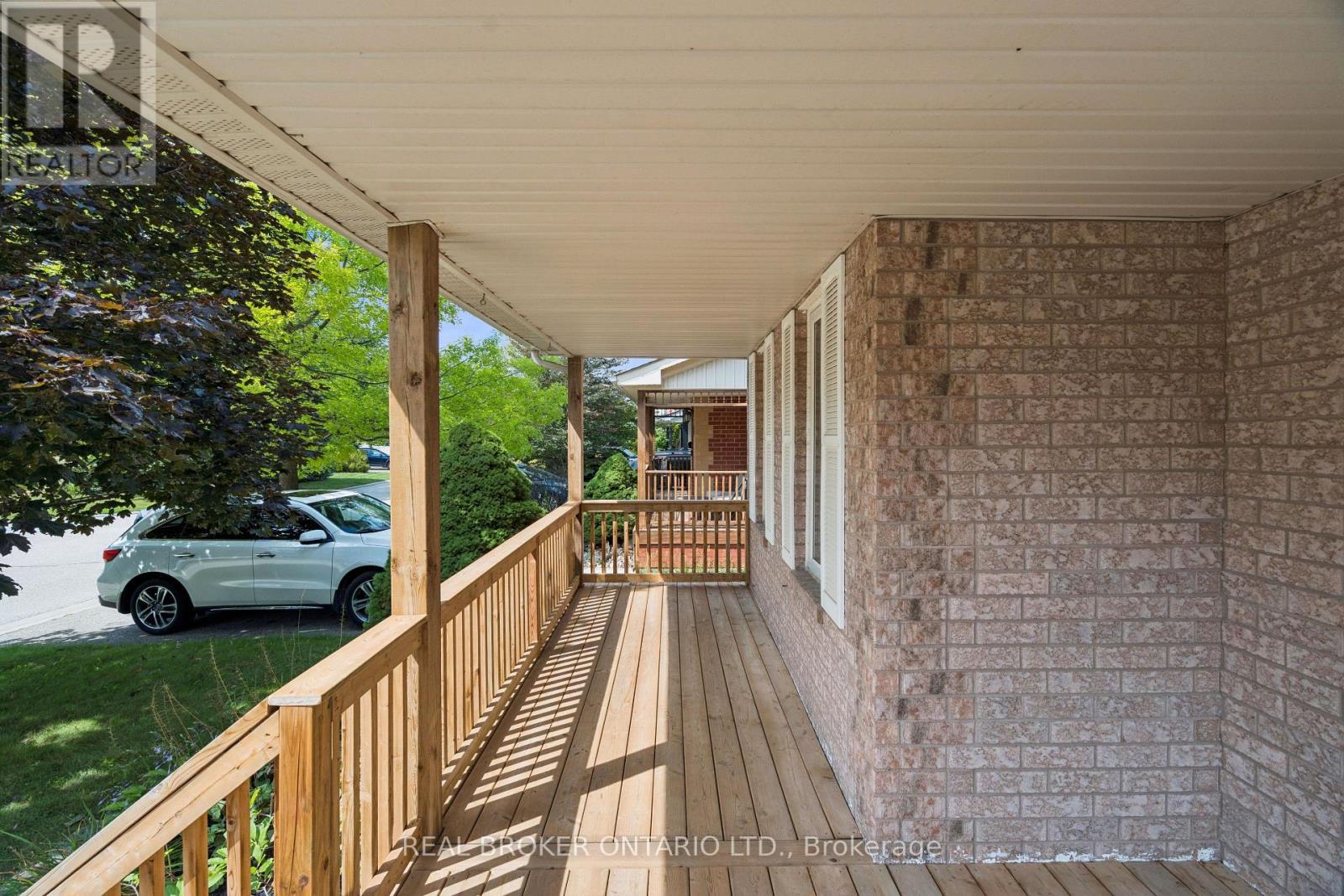 167 Academy Place, Guelph/Eramosa, ON