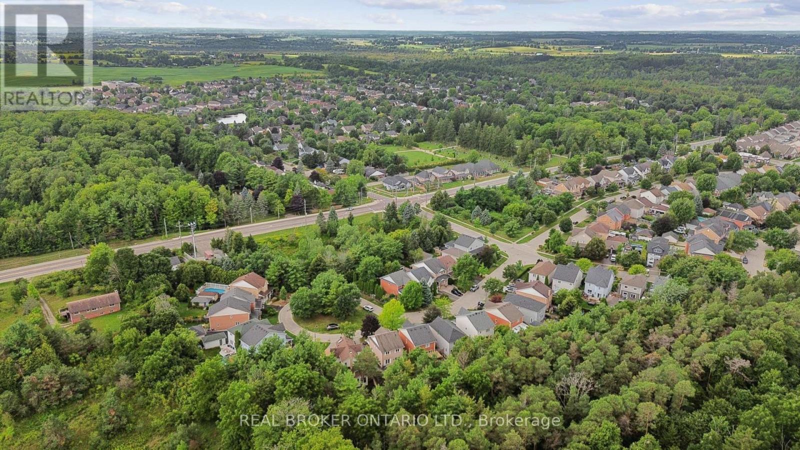 167 Academy Place, Guelph/Eramosa, ON