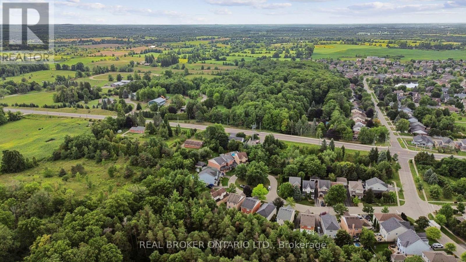 167 Academy Place, Guelph/Eramosa, ON