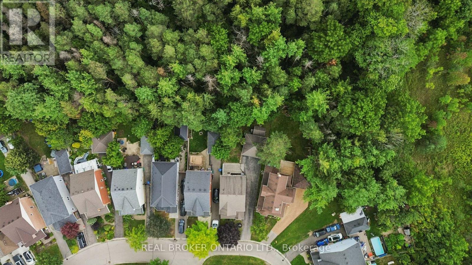 167 Academy Place, Guelph/Eramosa, ON