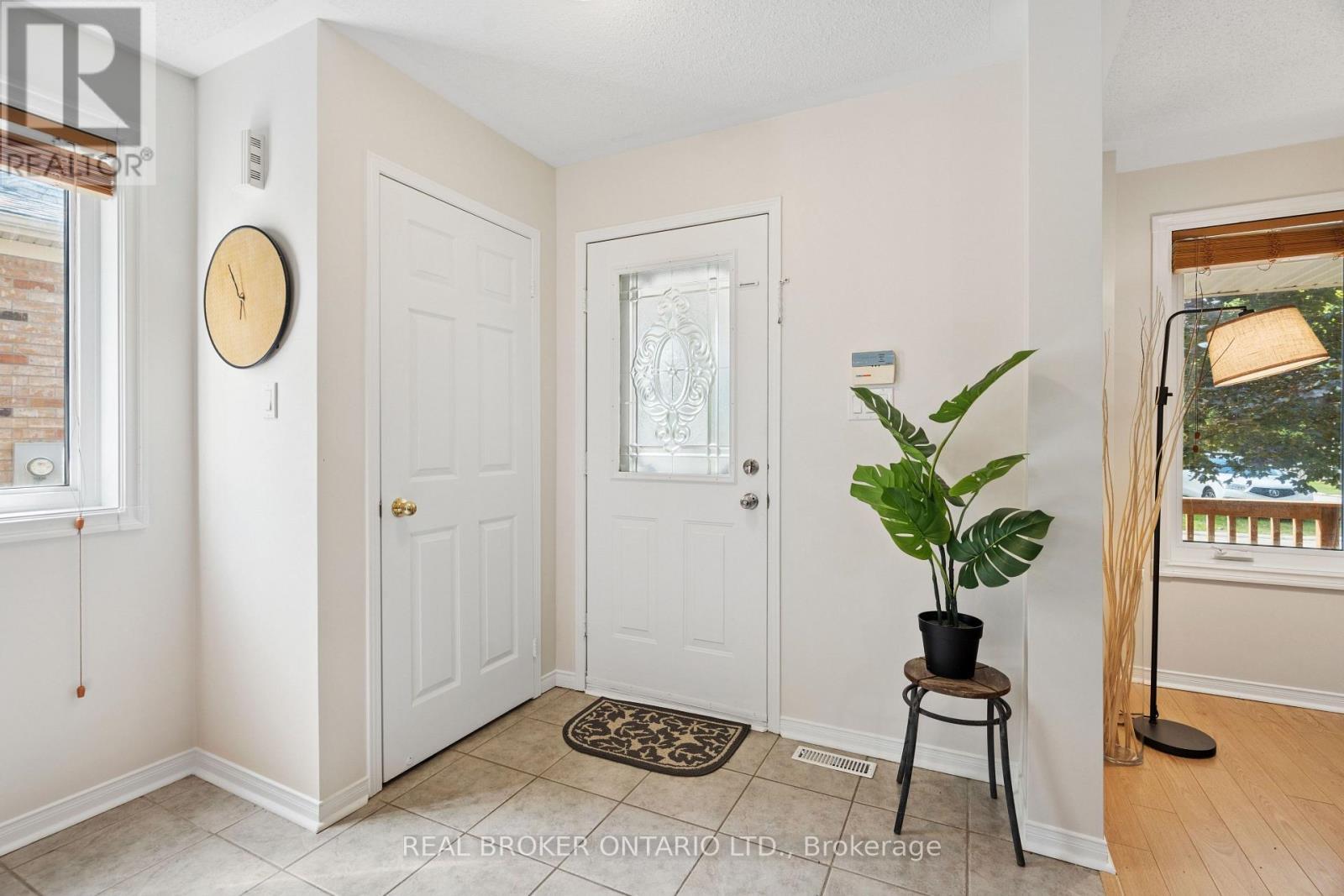 167 Academy Place, Guelph/Eramosa, ON