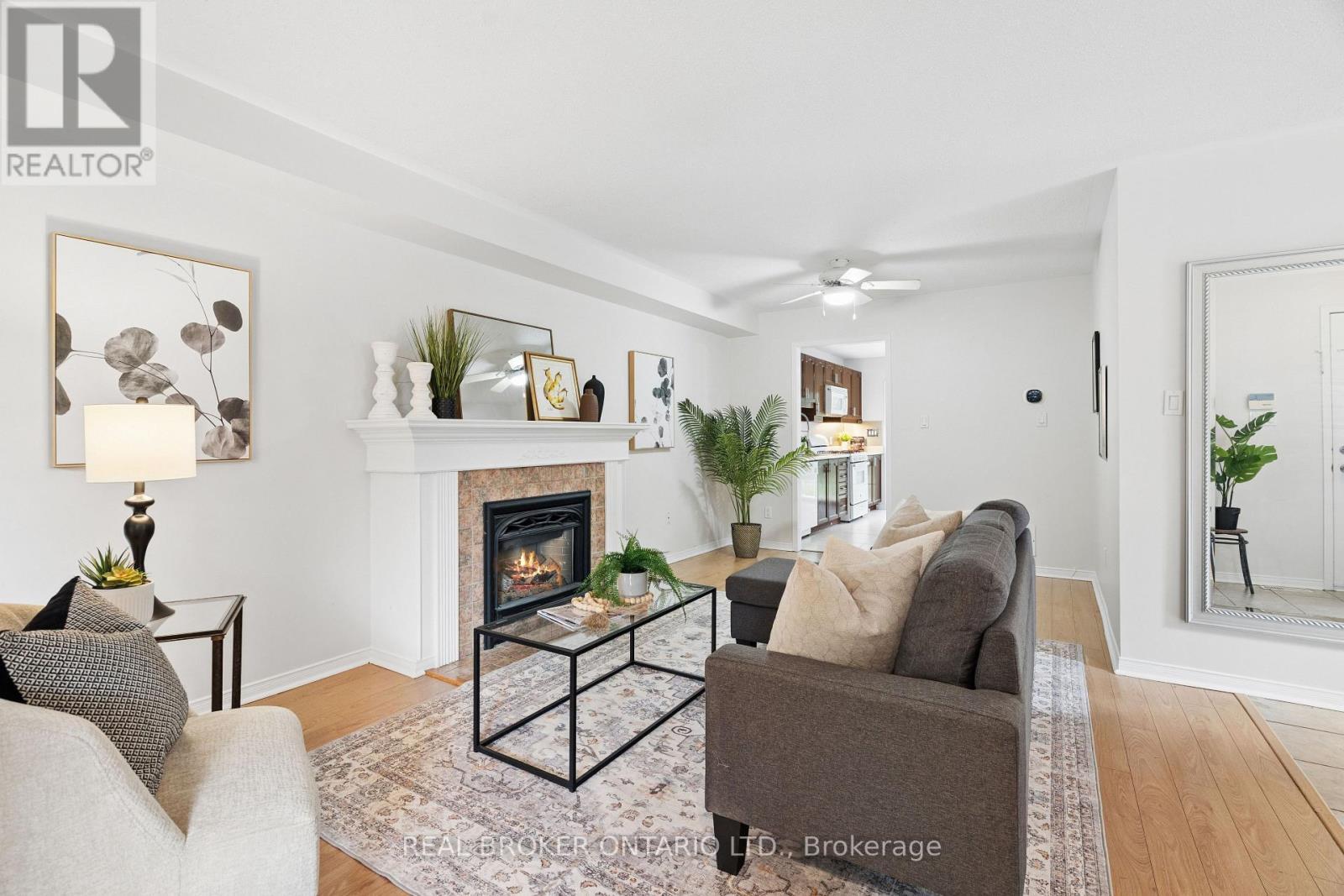 167 Academy Place, Guelph/Eramosa, ON