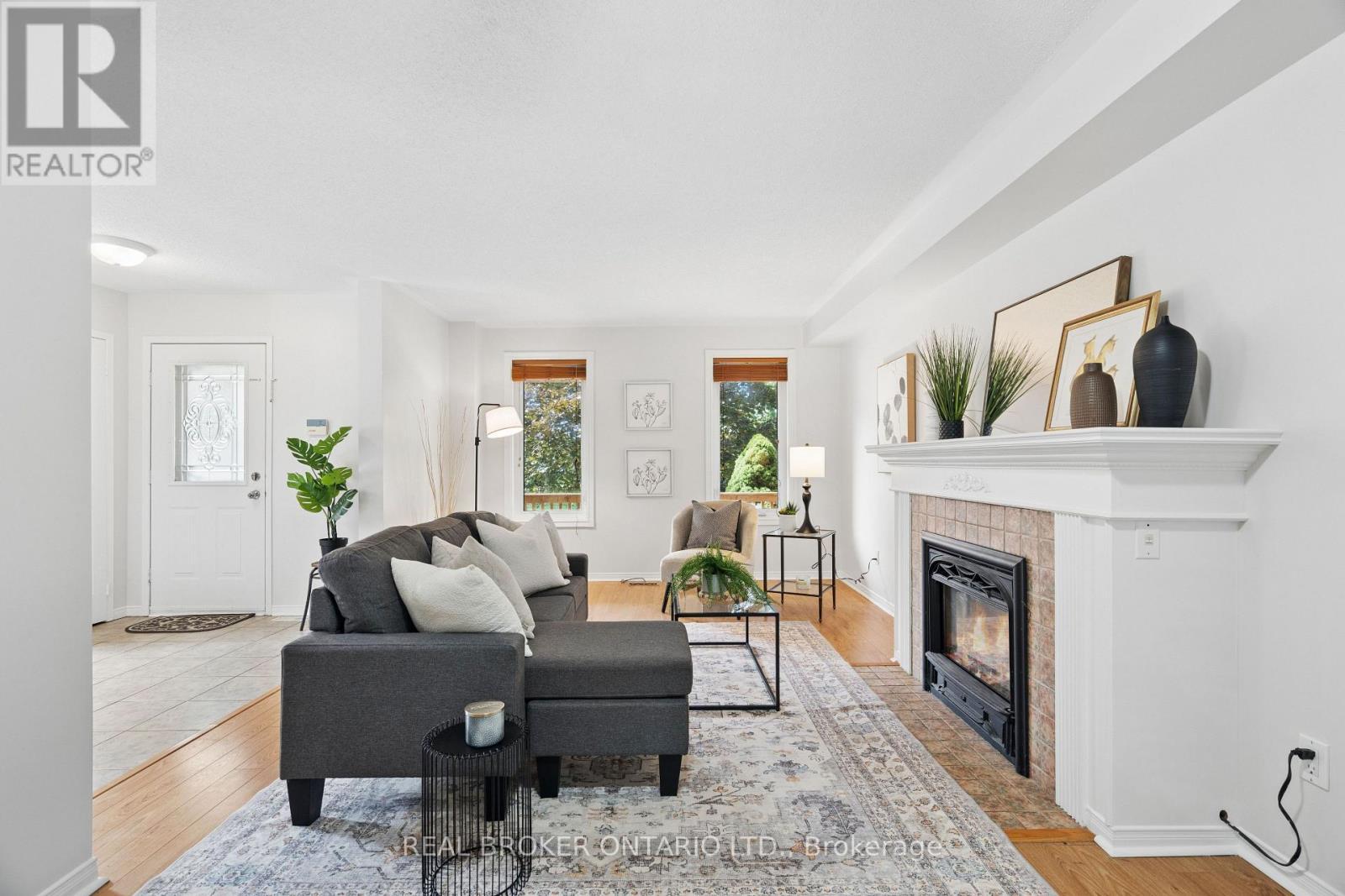 167 Academy Place, Guelph/Eramosa, ON