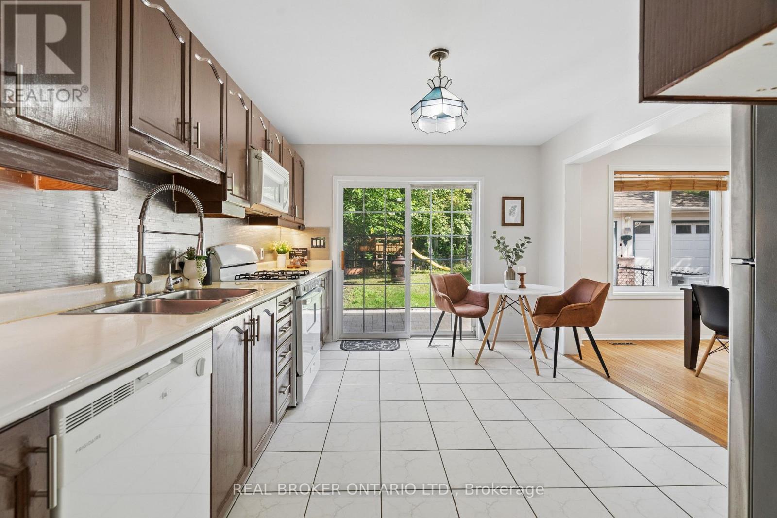 167 Academy Place, Guelph/Eramosa, ON