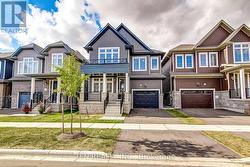 86 MCGILL AVENUE Erin, ON N0B 1T0