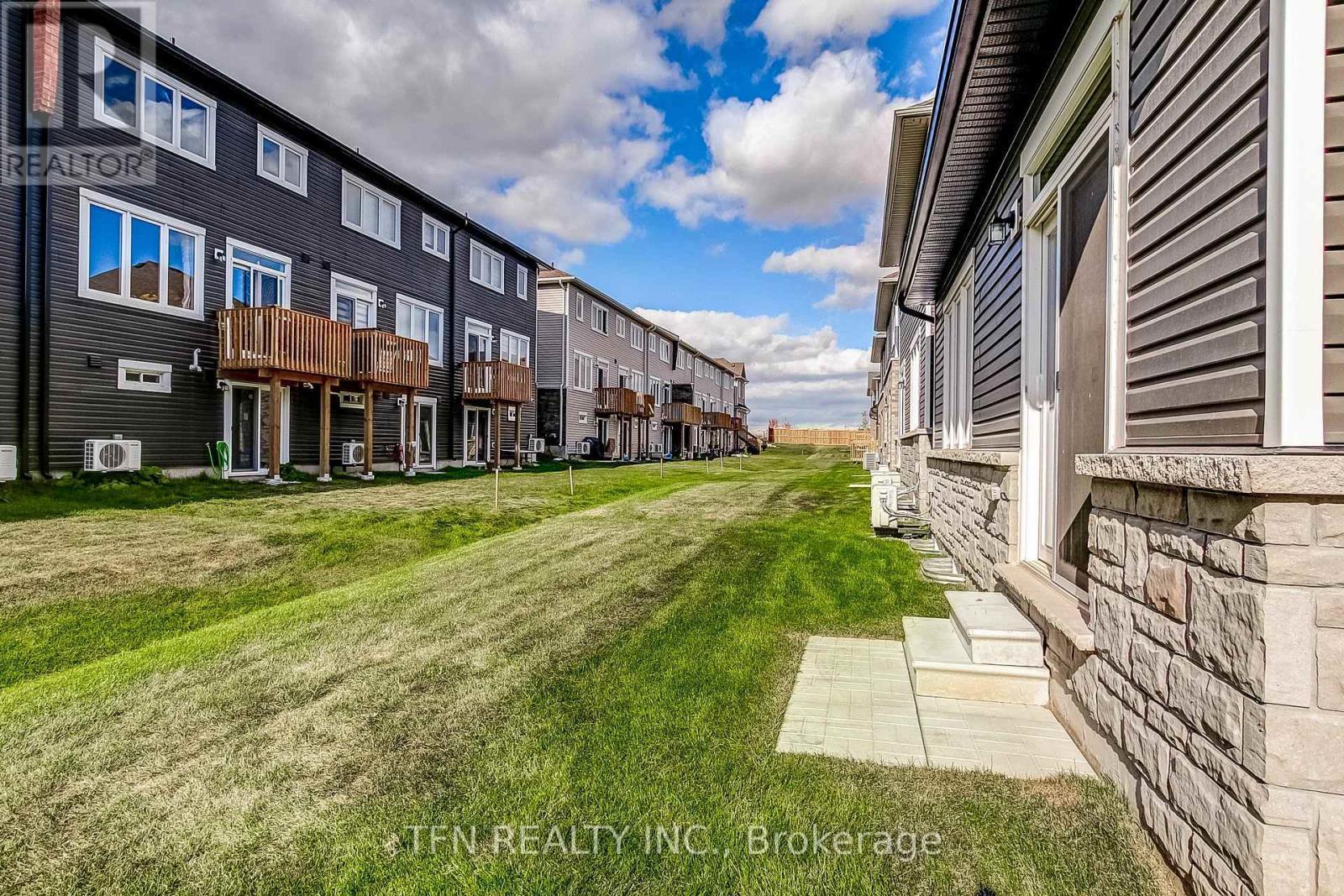 86 Mcgill Avenue, Erin, ON