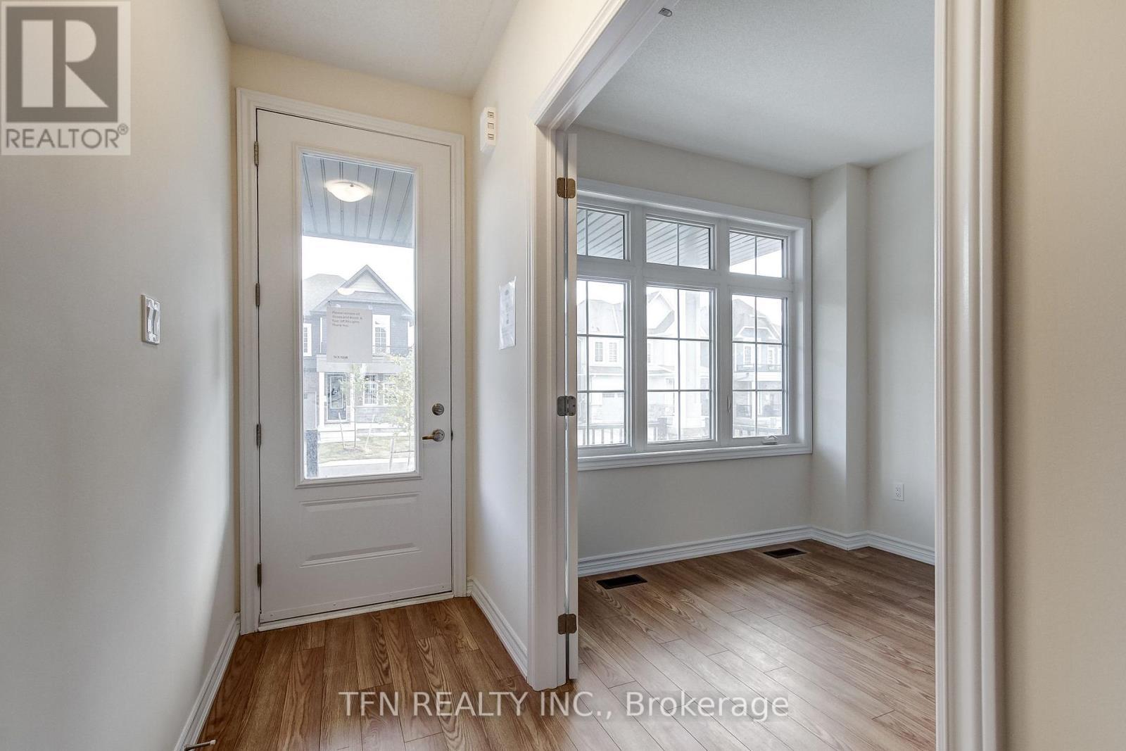 86 Mcgill Avenue, Erin, ON