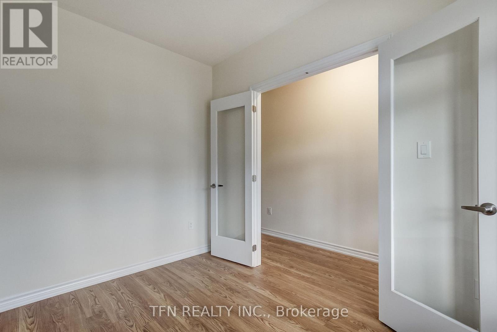 86 Mcgill Avenue, Erin, ON