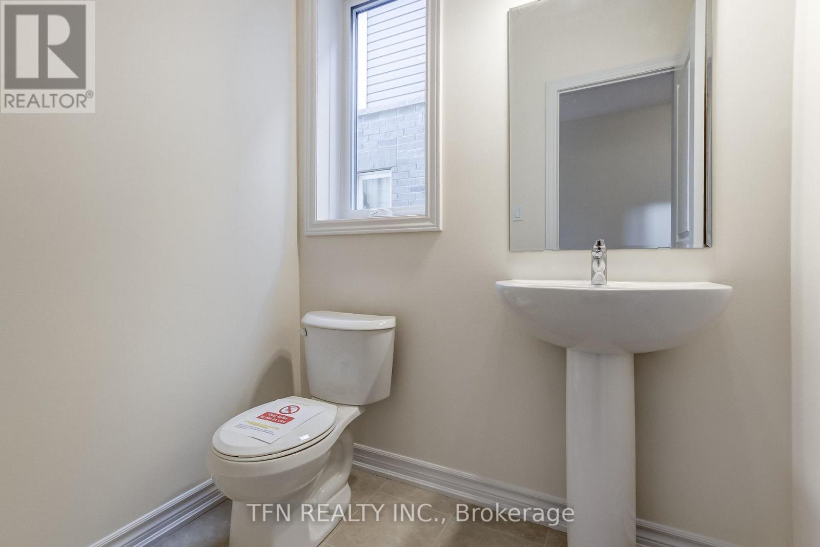 86 Mcgill Avenue, Erin, ON