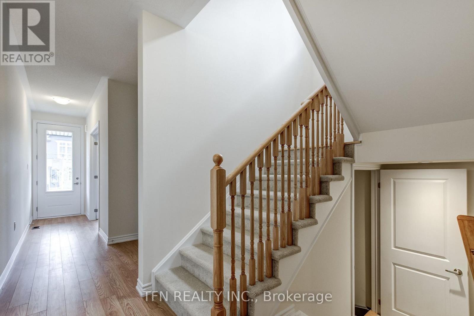 86 Mcgill Avenue, Erin, ON
