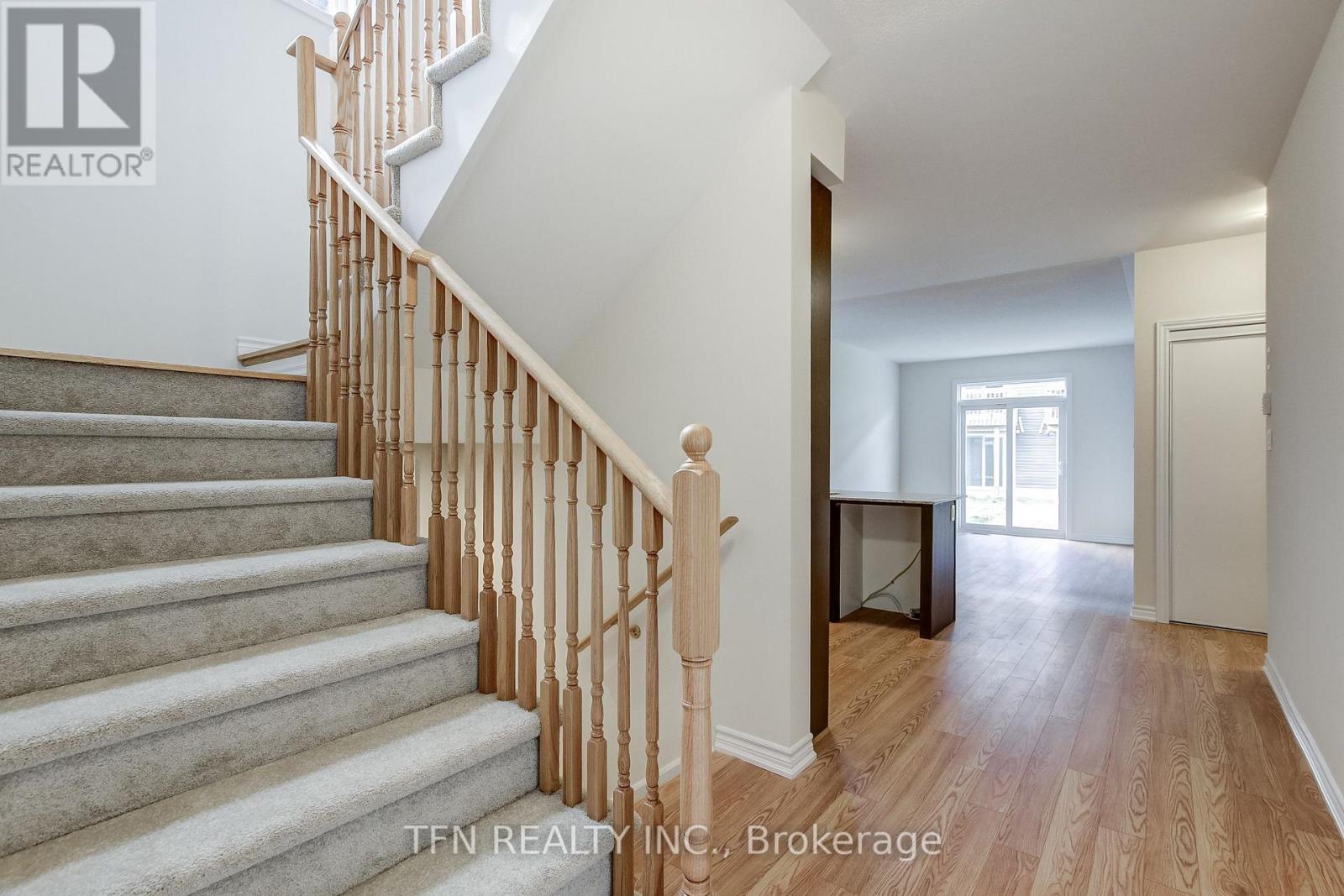 86 Mcgill Avenue, Erin, ON