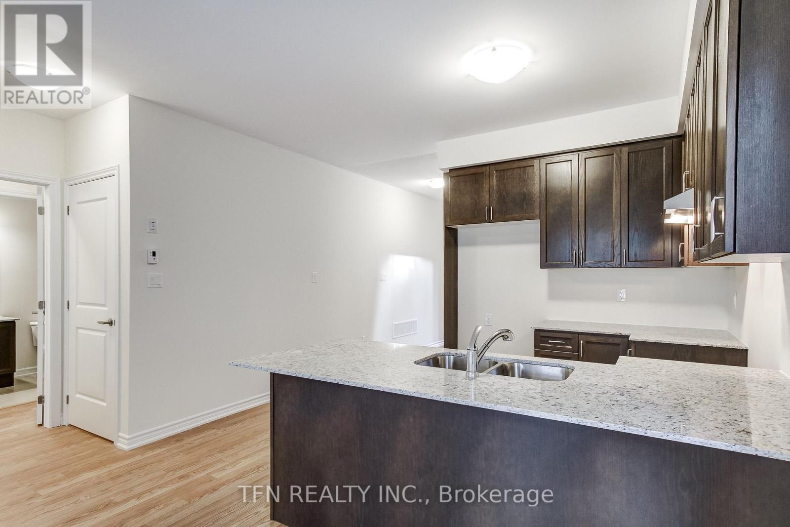 86 Mcgill Avenue, Erin, ON