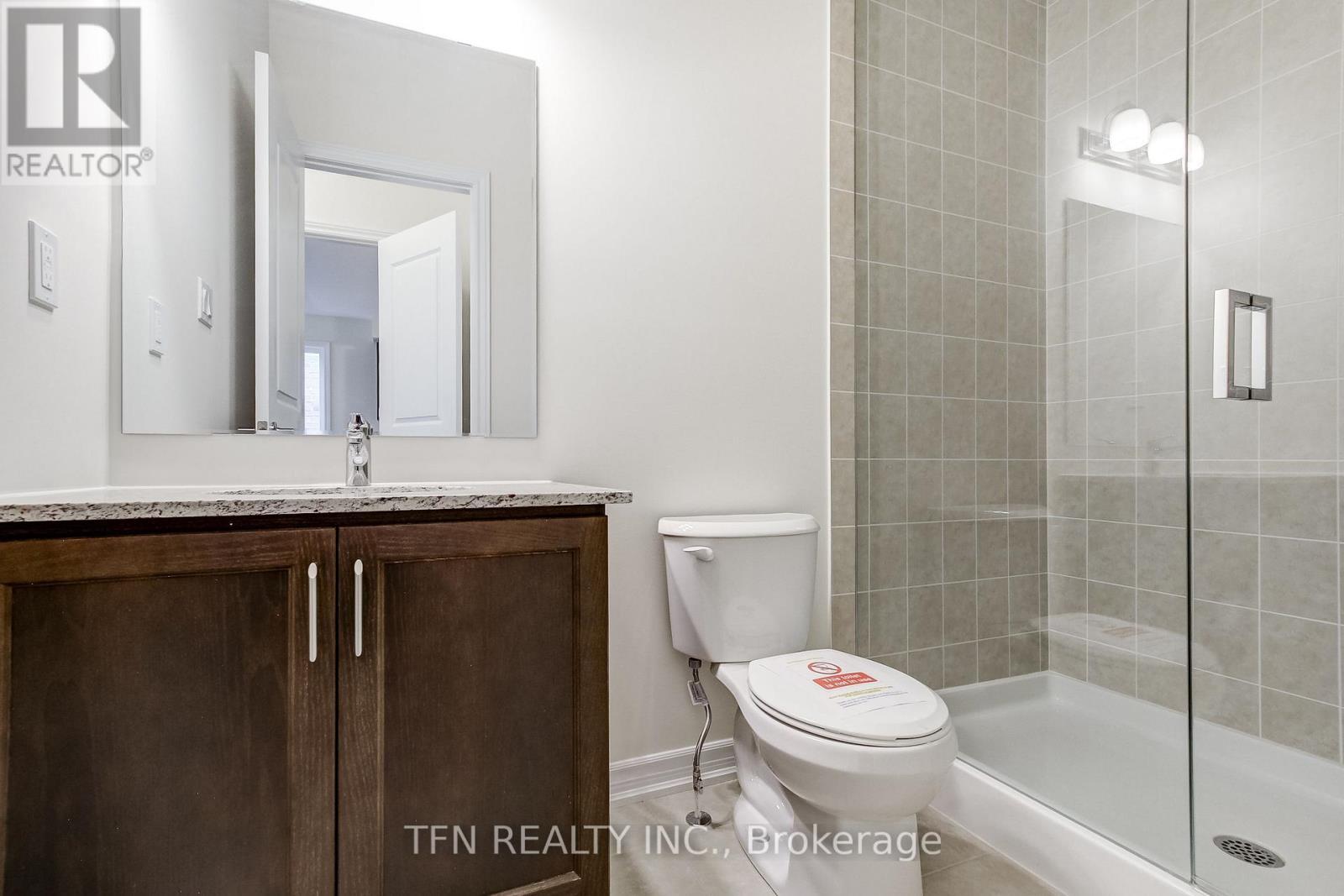 86 Mcgill Avenue, Erin, ON