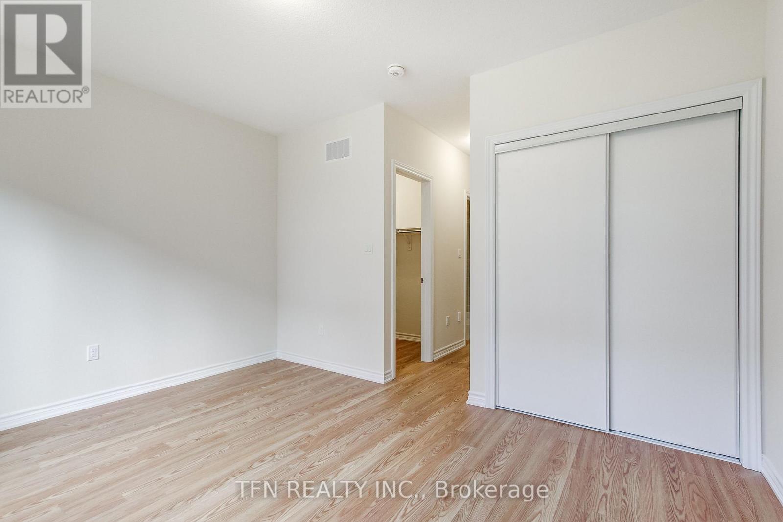 86 Mcgill Avenue, Erin, ON