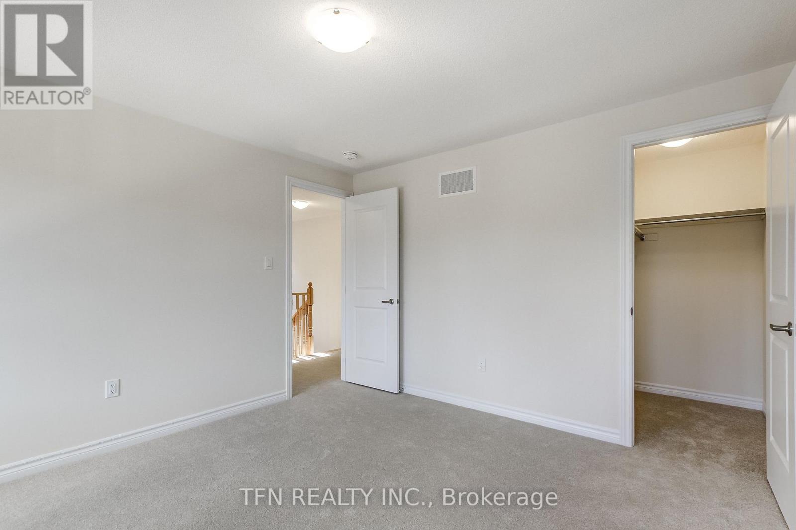 86 Mcgill Avenue, Erin, ON