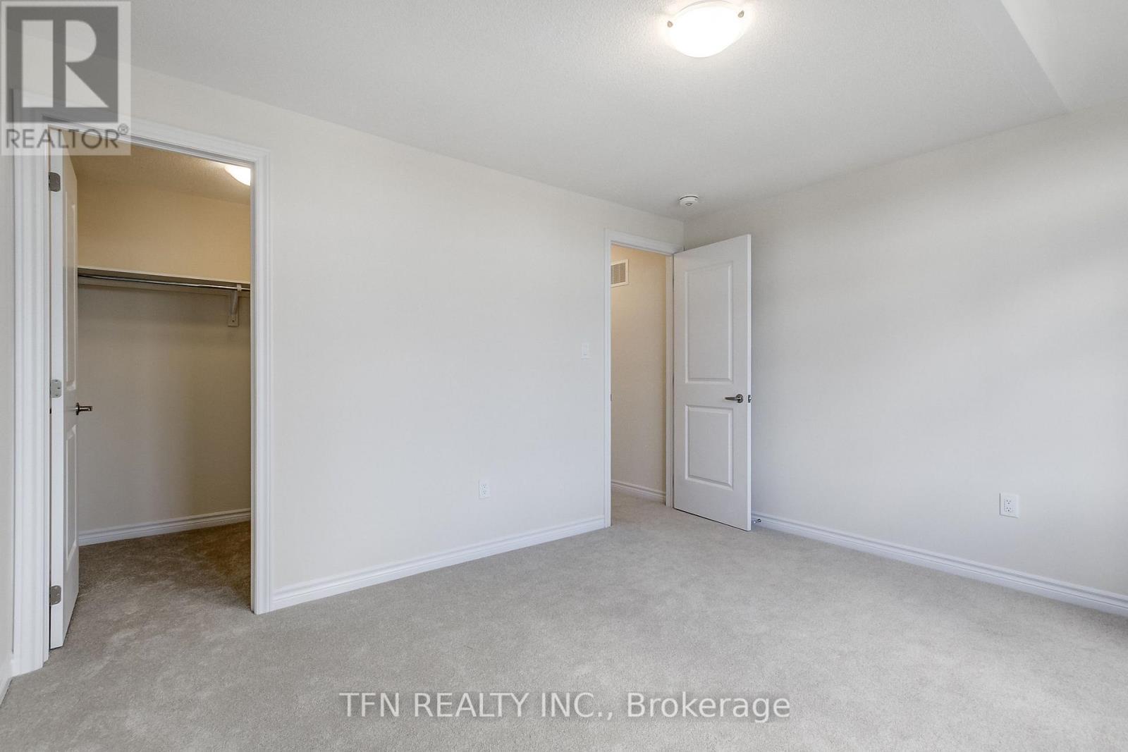 86 Mcgill Avenue, Erin, ON