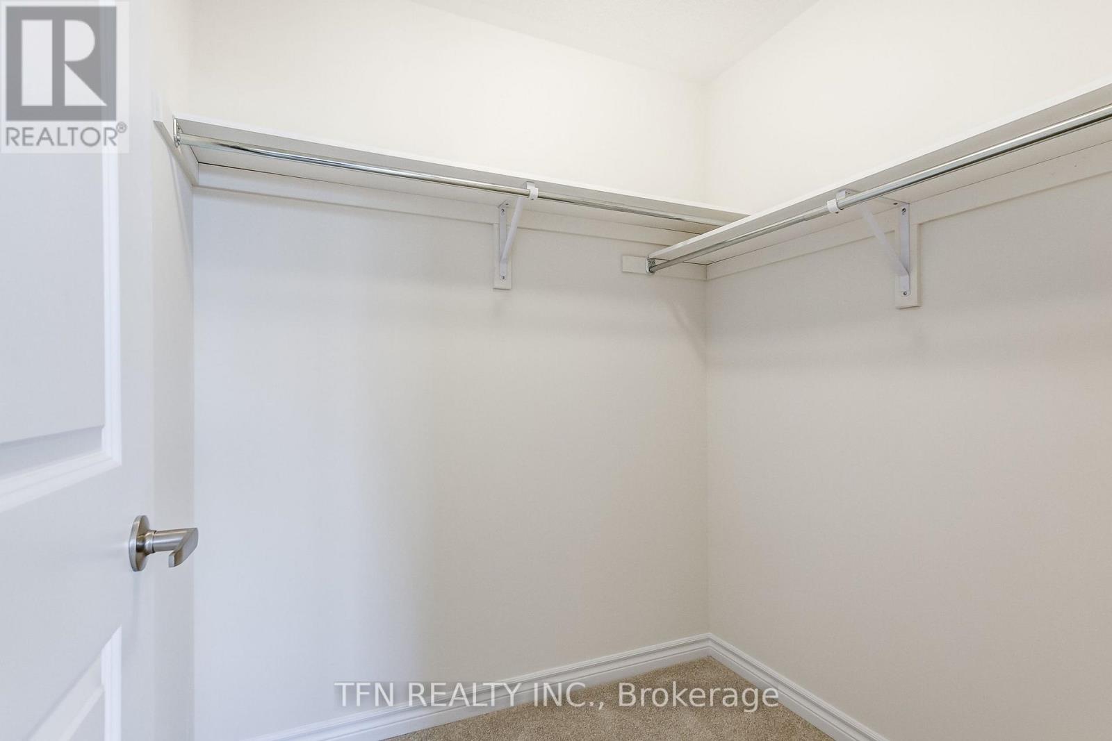 86 Mcgill Avenue, Erin, ON