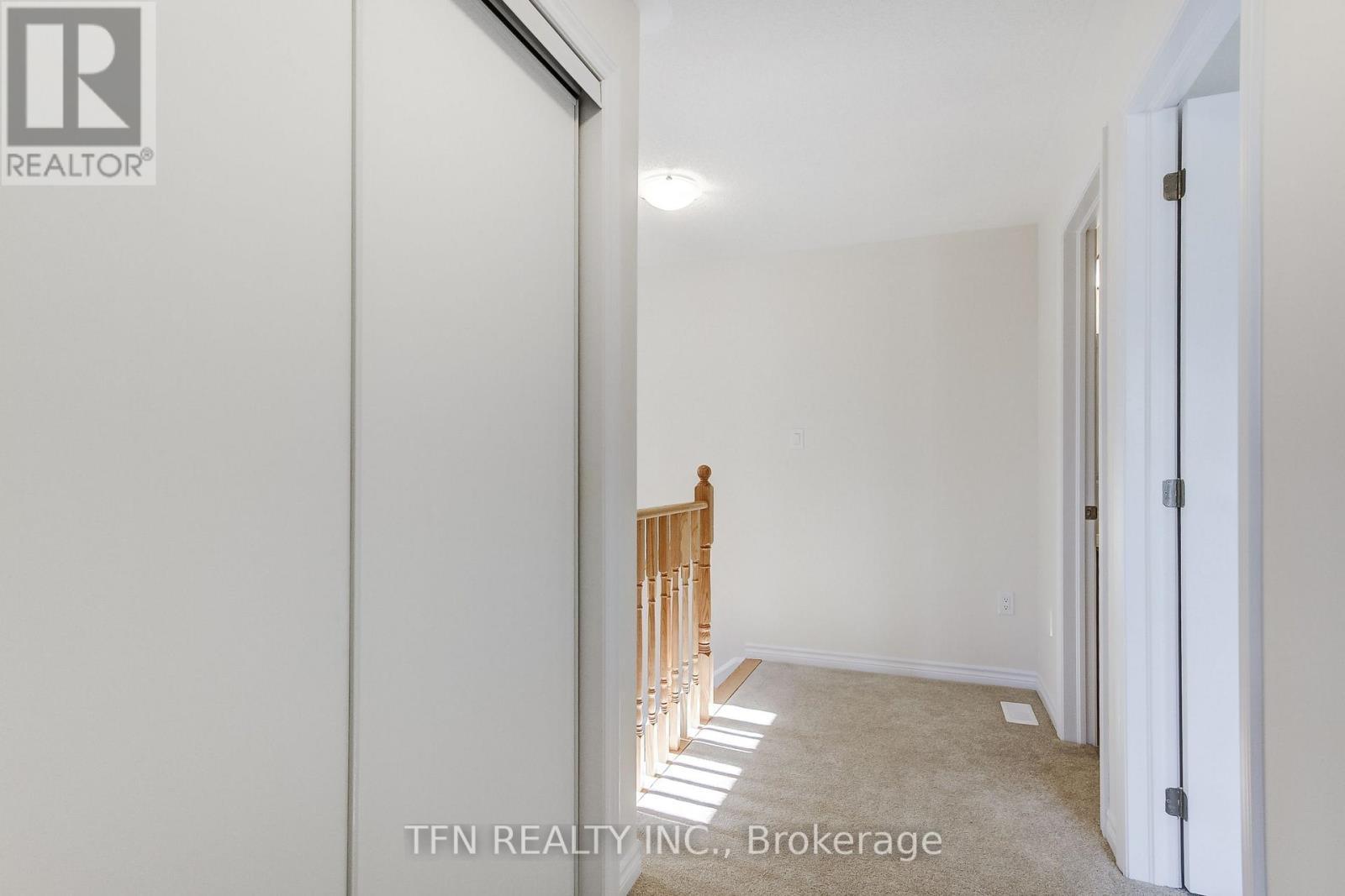 86 Mcgill Avenue, Erin, ON